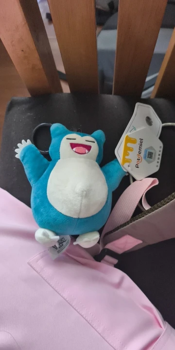 Foto de reseña de cliente