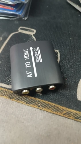 Review Image