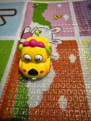 Imagen de reseña 2