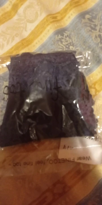 리뷰 사진