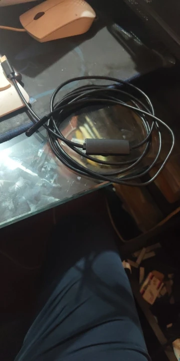 리뷰 사진