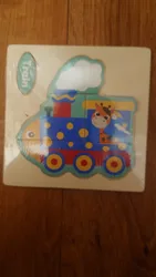Imagen de reseña 1
