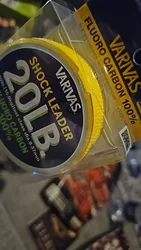 Imagen de reseña 5