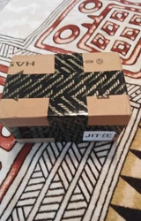 Imagen de reseña 4