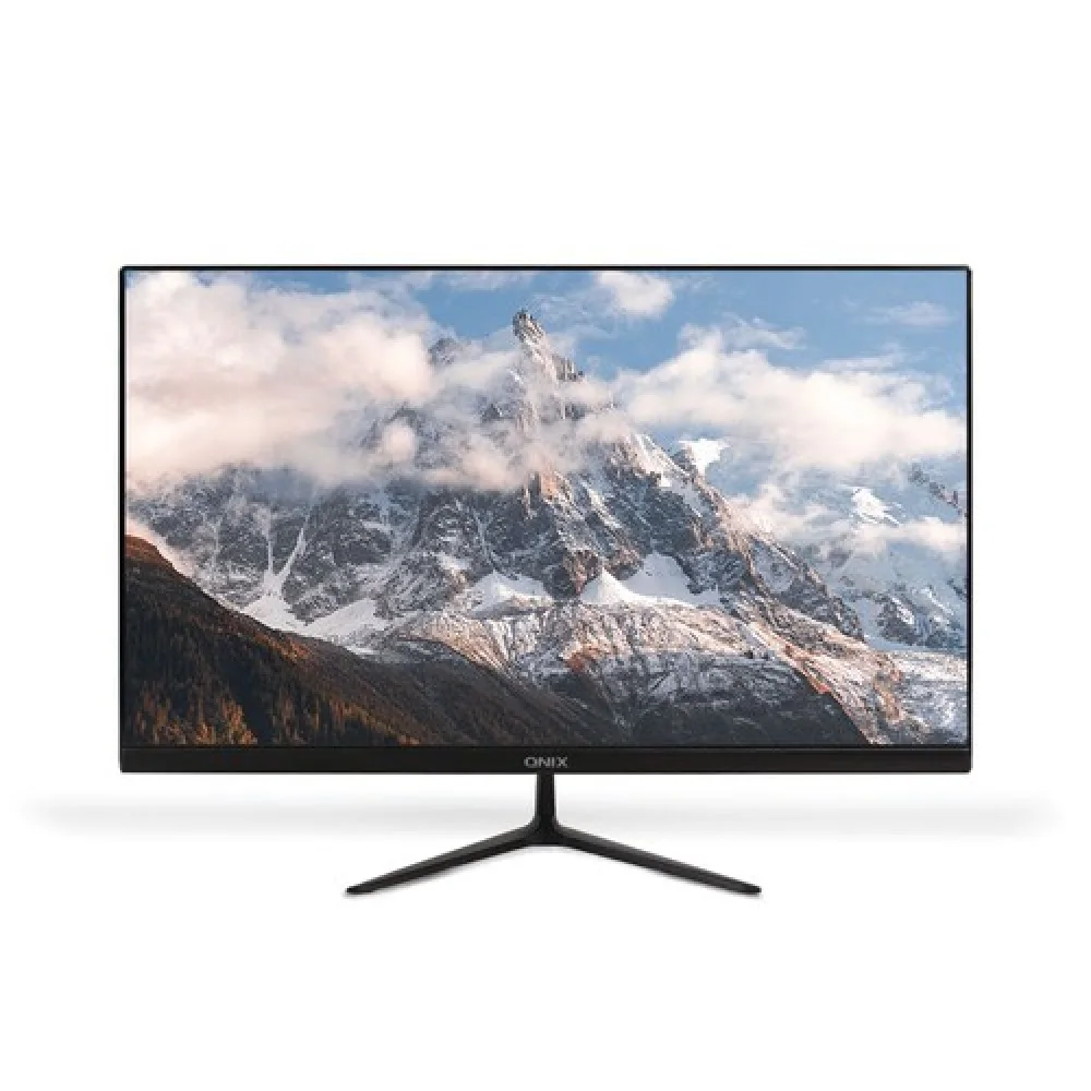 شاشة الألعاب ، زاوية عرض واسعة ، دعم HDR ، 4 مللي ثانية ، 24 بوصة