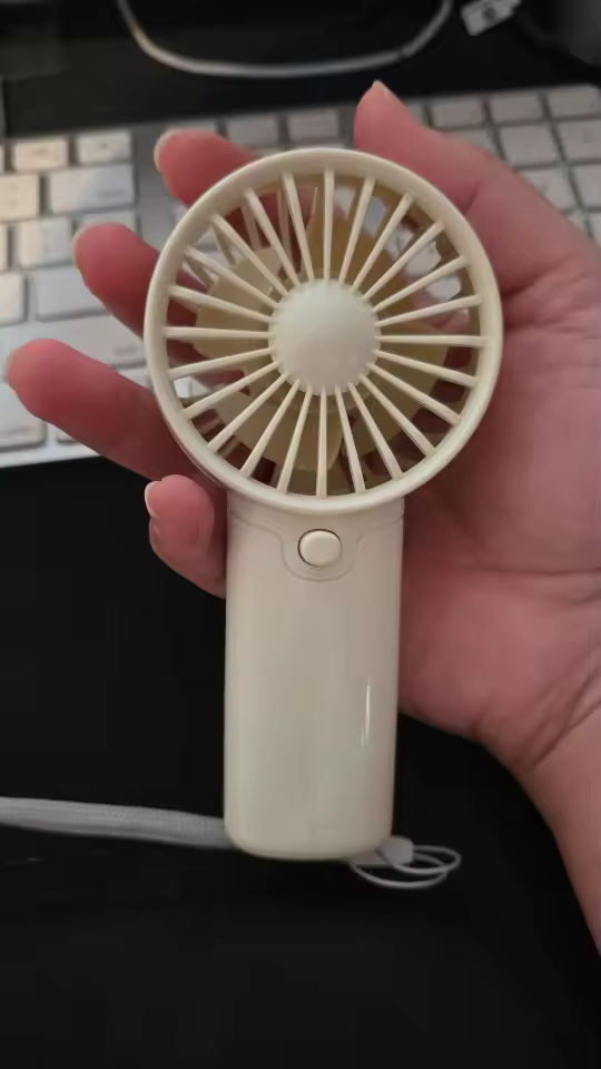 Ice-Cool Pro em destaque