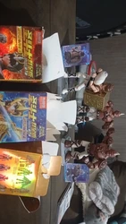Imagen de reseña 2