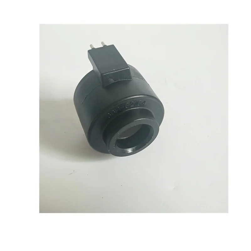 3BH-C2/C4 AC220V 50/60HZ Hydraulic Solenoid Valve Coil