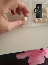 Imagen de reseña 2