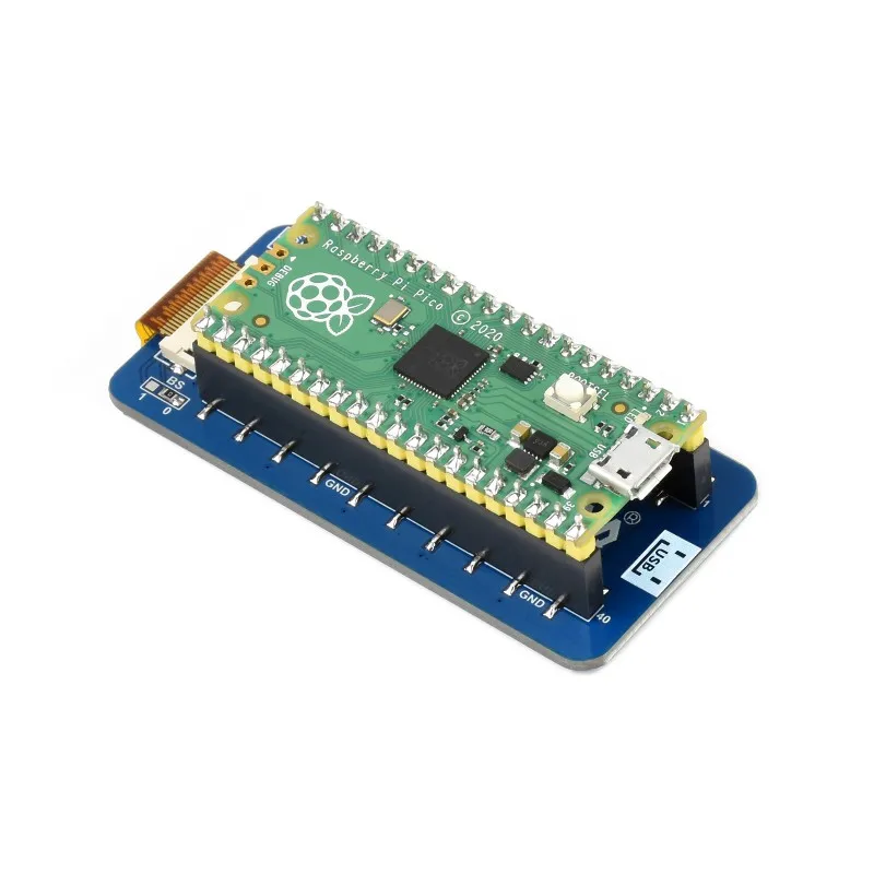 2.13 Cal E-papierowy moduł E-Ink e ekran wyświetlacz atramentowy 250x122 z interfejsem SPI dla Raspberry PI/Jetson Nano/Arduino/ STM32