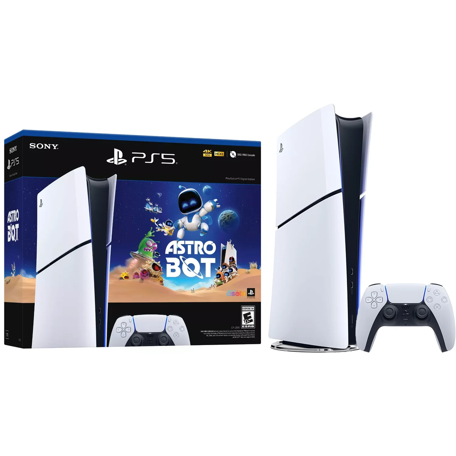 #3 Best PS5 Consoles to Buy In 2026