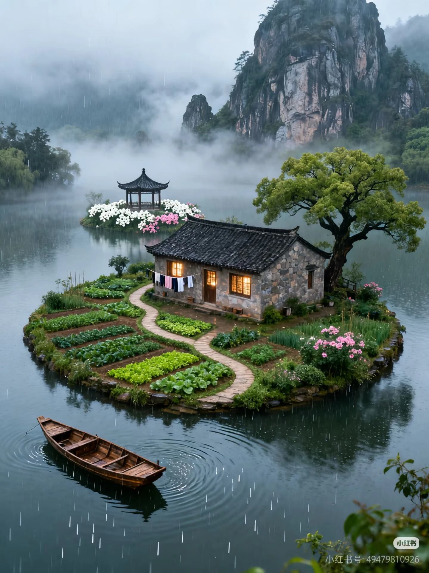 

Professional High Quality 2 in 1 Skin Cleaning Diamond Peel Dermabrasion Silkpeel Dermalinfusion Machine