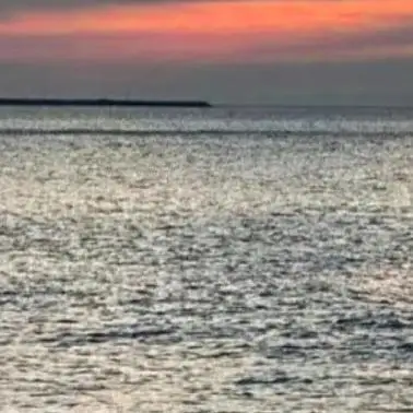 8スペクトルマジックミラー16インチ3D顔肌分析機画像技術スキンアナライザー顔水分検出スパ用