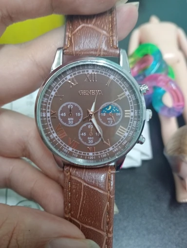 Review picture