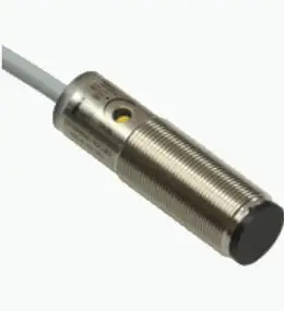 

Diffuse mode sensor OBT200-18GM60-E5