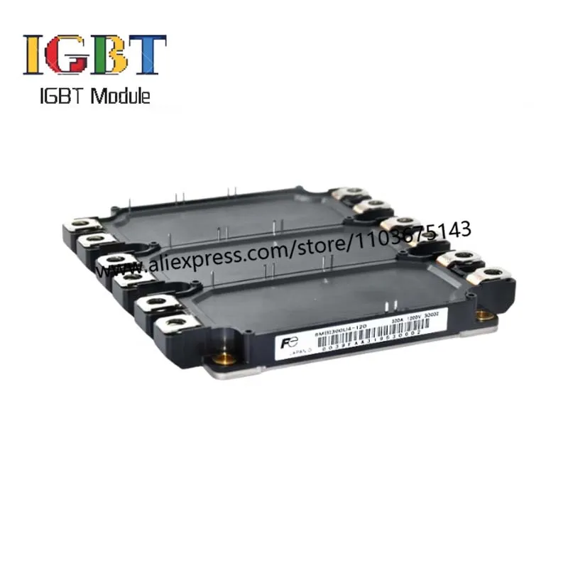 

Модуль IGBT 6MBI300U4-120 6MBI300U-170 6MBI300U4-120-01 6MBI450U-170-01 6MBI450U4-120 6MBI450U4-170 6MBI450U-170 6MBI225U-120