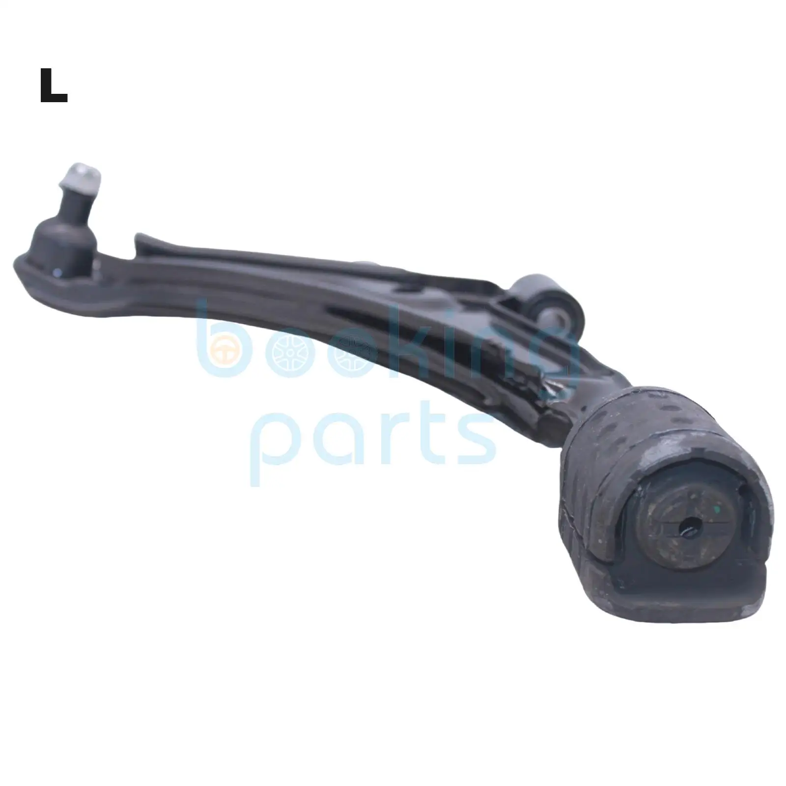 COA20233(L-B), Control Arm For NISSAN SENTRA B13