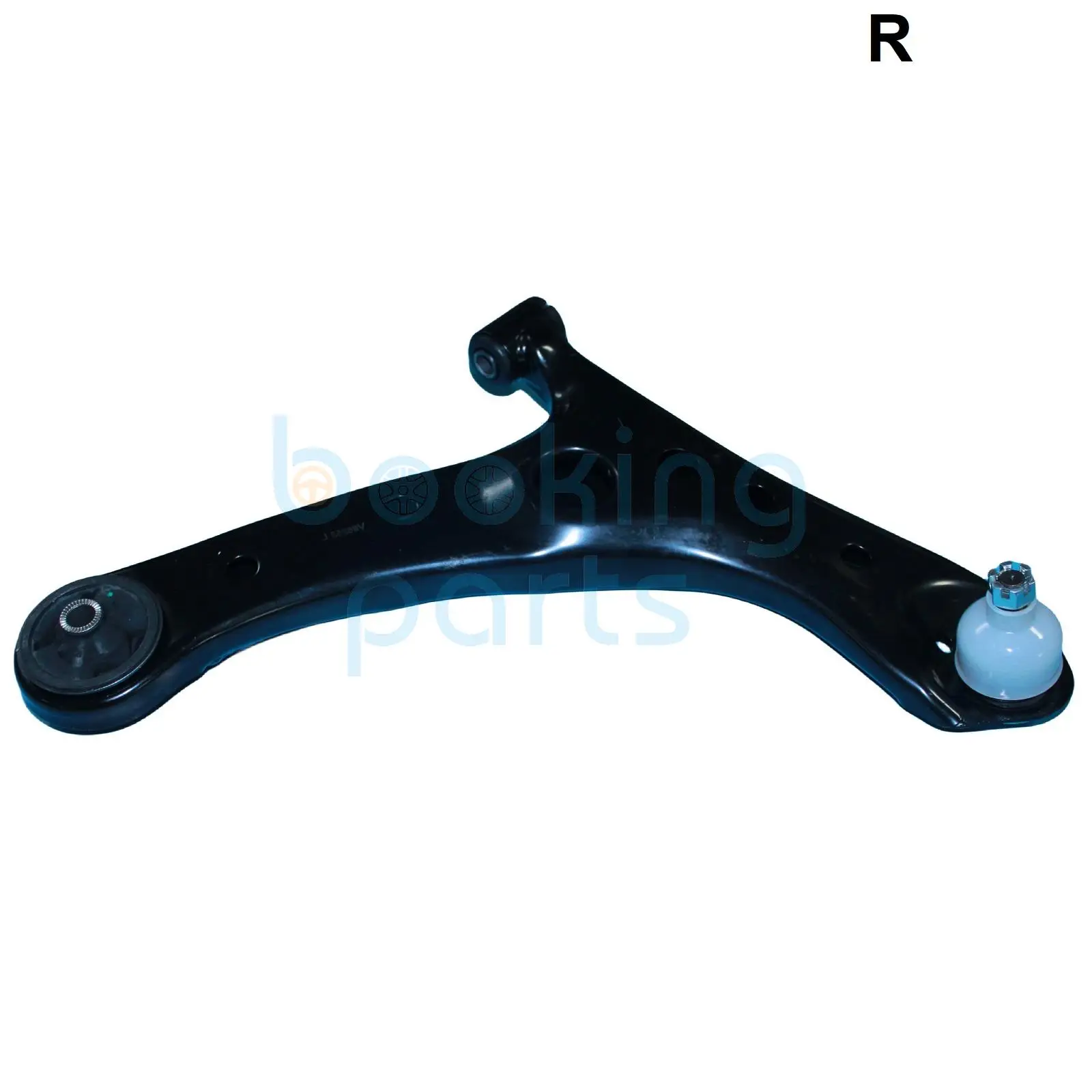 COA57963(R-B),48068-49065,4806849065,48068-29265,4806829265,48068-29255 Control Arm For TOYOTA NOAH LITEACE/TOWNACE  07-15