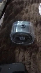 Imagen de reseña 5