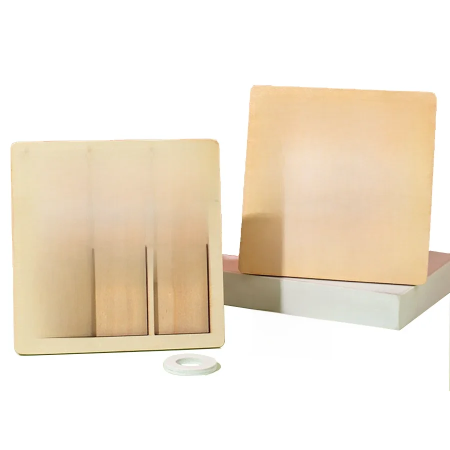 Jeu de jeu Montessori en bois, Mini Puzzle d'interaction d'échecs, entraînement du cerveau, apprentissage précoce, jouets éducatifs pour enfants