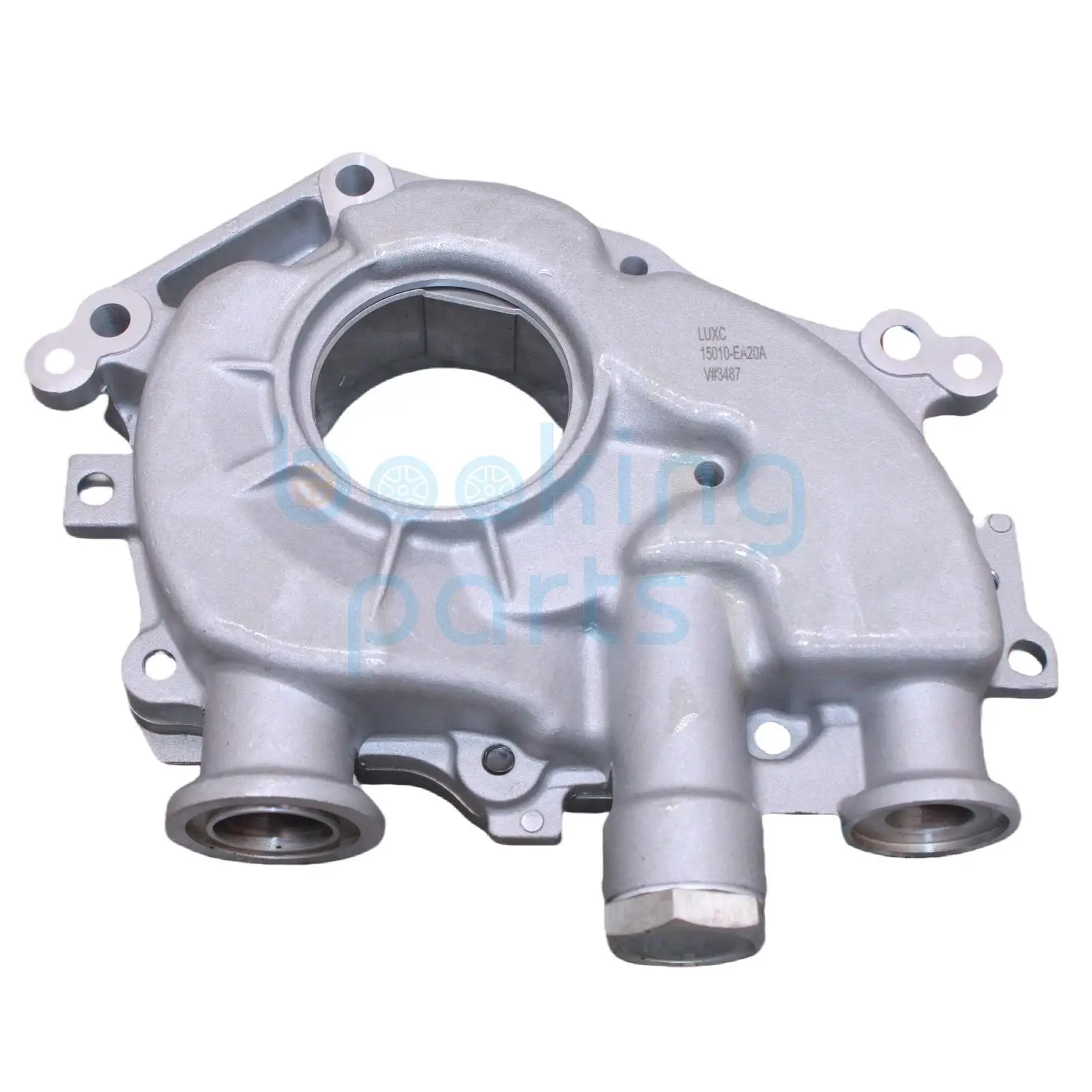 OIP70840,15010EA20A,15010EA200 Oil Pump For NISSAN FRONTIER 05-15 PATHFINDER 05-12 XTERRA 05-15