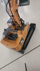 Imagen de reseña 3