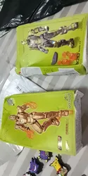 Imagen de reseña 1