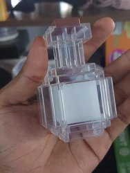 Imagen de reseña 3