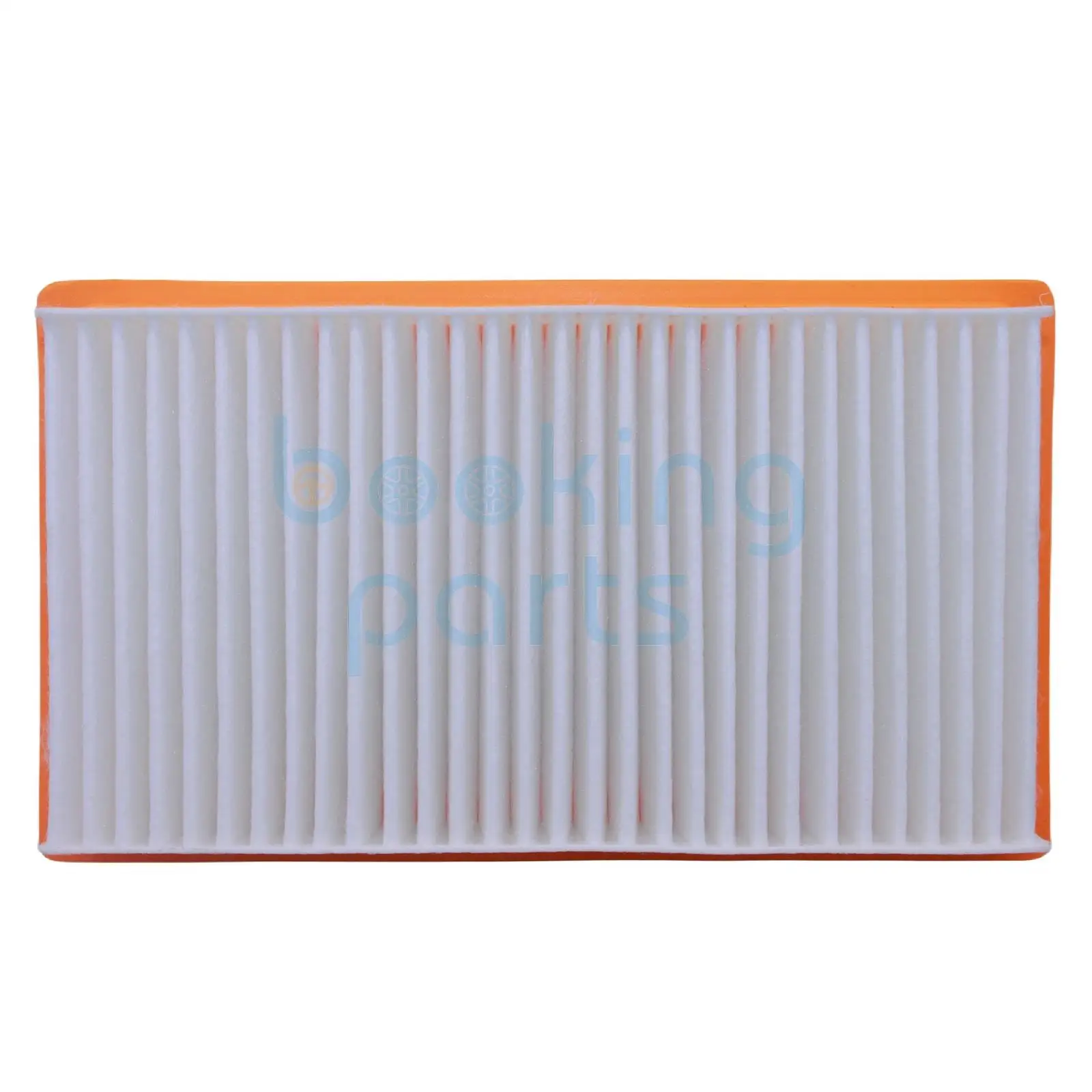 AIF55933,28113-H9100,28113H9100,28113-H8100,28113H8100 Air Filter For KIA ACCENT 18-,SOLARIS 17-,RIO 17-