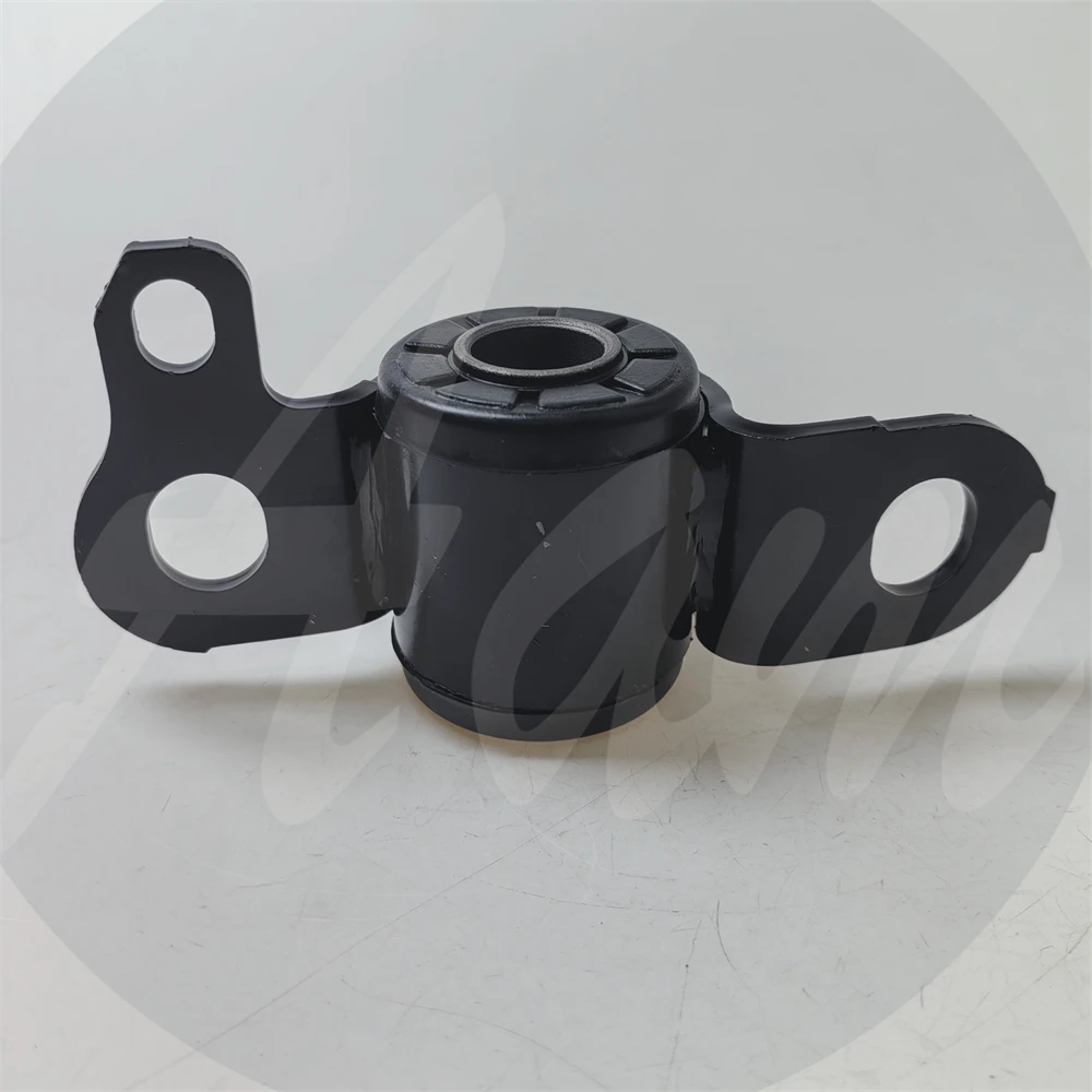 

Right Control Arm Bushing For TOYOTA RAV4 48075-42050 48075 42050 4807542050