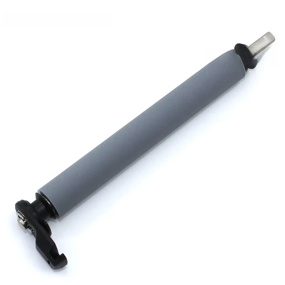 Zestaw rolek dociskowych 710-118S-001 do drukarek termicznych etykiet z kodami kreskowymi Intermec PM42 PM43 203dpi 300dpi — zdjęcie produktu 7