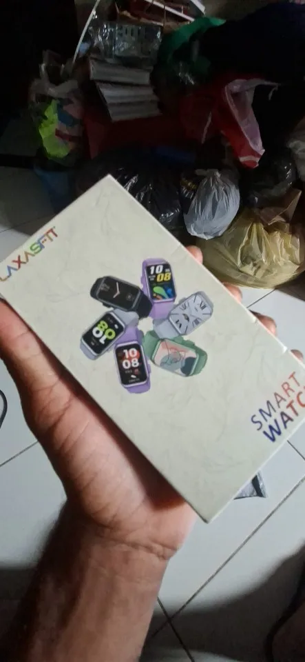 Review Image