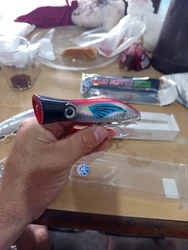 Imagen de reseña 2