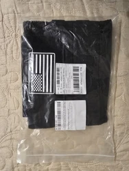 Imagen de reseña 2