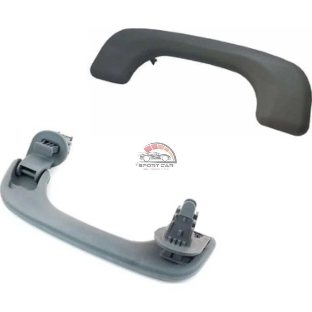 Techo gris para Megane 2 Scenic, Oem 8200384109, supercalidad, alta calidad, precio asequible, entrega rápida