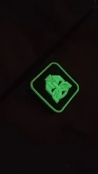 Imagen de reseña 3