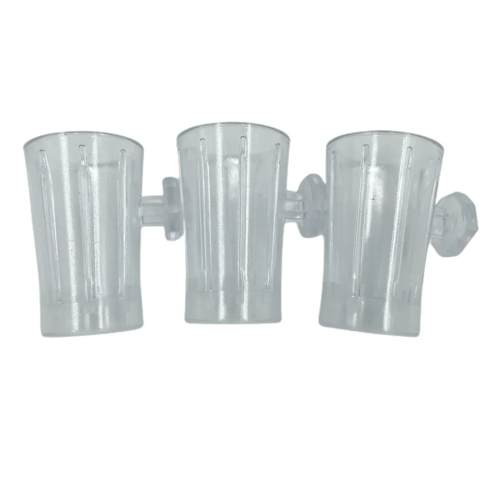 Machine à Polir les Ongles, Modèle 210, Poignée, Porte-Stylo, Micromoteur, Pièce à Main, Équipement