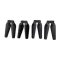 4 Propellers 5.2cm