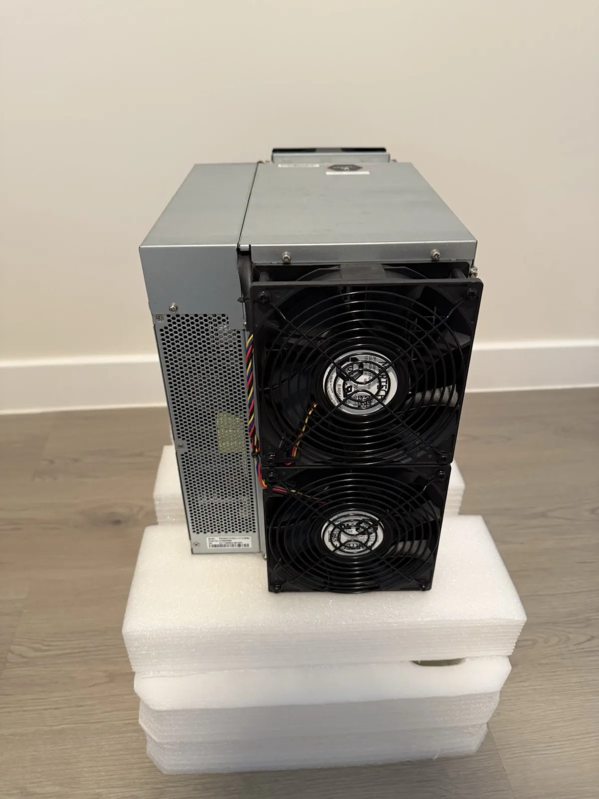 Btc antminer (btc antminer) купить от 9 734,00 руб. Компьютеры и офис на 1rub.ru Btc antminer (btc antminer) купить от 9 734,00 руб. Компьютеры и офис на 1rub.ru