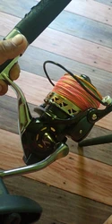 Imagen de reseña 3
