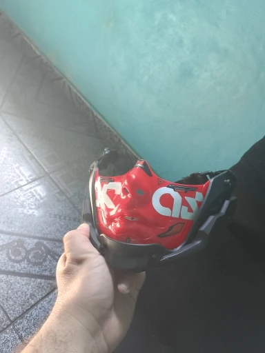 구매후기