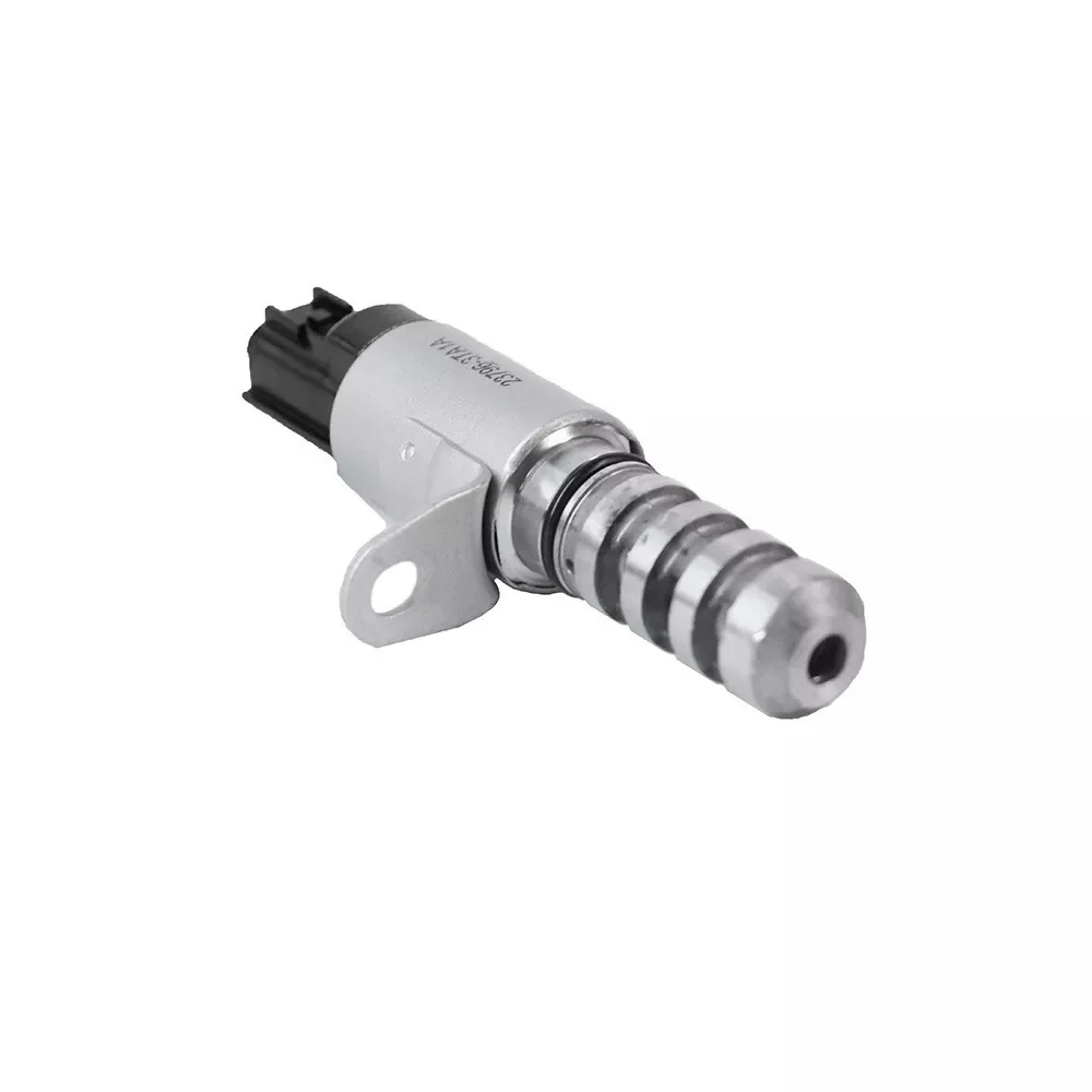 Engine Variable Valve Timing (VVT) Solenoid  23796-3TA1A for Nissan Altima 13-17 Rogue 2.5L