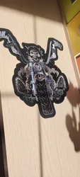 Imagen de reseña 2
