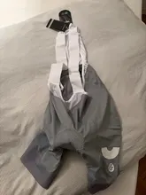Fotka z recenzie 5