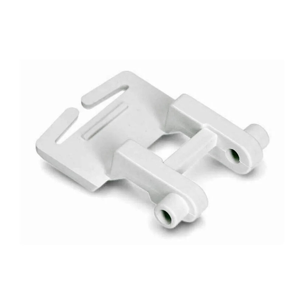 398062000-pestillo de puerta para lavadora, para Ardo, EBD, Elin, Eudora, Eurotech, FAR, Ignis, Philco, servicio