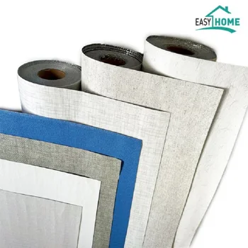 인테리어 벽지 가성비 순위 TOP 9 9 10 6-product-image