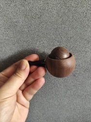 Imagen de reseña 2