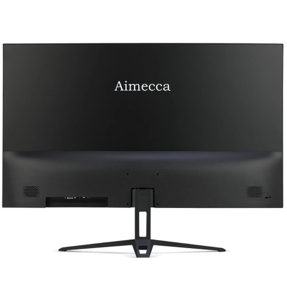 شاشة Aimecca-Aimecca ، 32 بوصة ، Plus3 بدون ثنيات