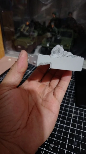 Buyer photo