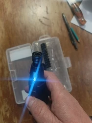 Imagen de reseña 4